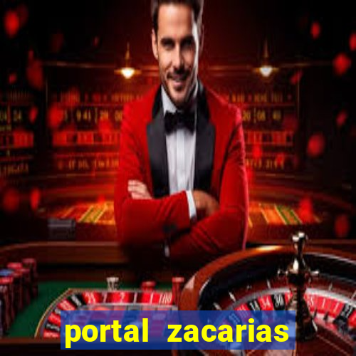 portal zacarias ingrid sol